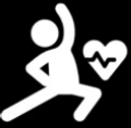 squadfitt logo