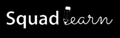 SquadLearn logo