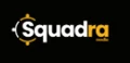 Squadra Media