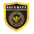 Squadron Security