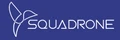 Squadrone