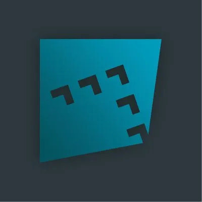 Squadrone System logo