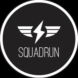SquadRun
