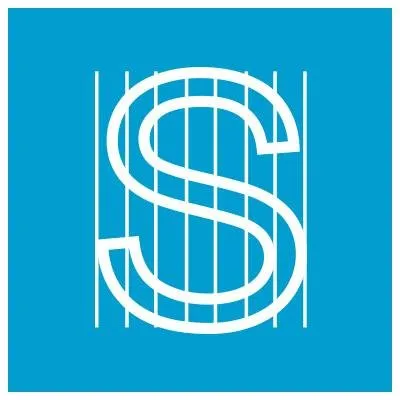 Squad Technologies