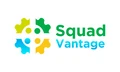 SquadVantage