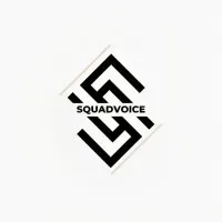 SquadVoice