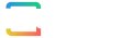 Squaircle