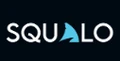 Squalo Audio