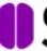 Squalus Medical logo