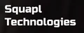 Squapl