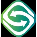 Square1Recycling