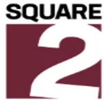 Square 2 Marketing logo