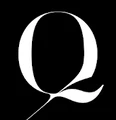 Square App logo