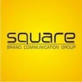 Square Brand Communication Group