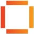 SQUARE Business Services