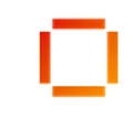 Square Business Services
