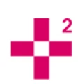 Square Health logo