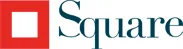 Square Management logo