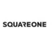Square One logo