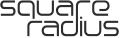 Square Radius