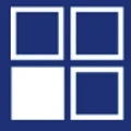 Square Select
