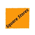 Square Stores logo