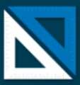 Square Takeoff logo