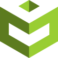 Square Ventures logo