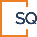 SQUAREA Consulting