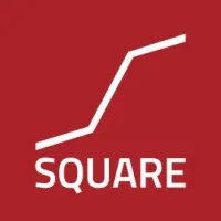 Square Asset Management logo