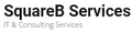 SquareB Services