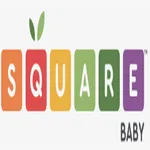 Square Foods logo