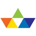 SquareBoat