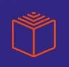 SquareBook logo
