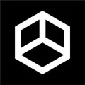 Squarebox