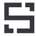 Squarebraket