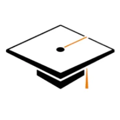 Squarecap logo