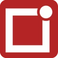SquareCoins