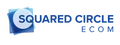 Squared Circle Ecom