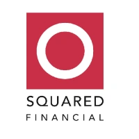 Squared Financial logo