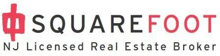 SquareFoot logo