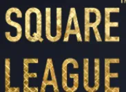 Square League