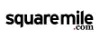 Square Mile logo