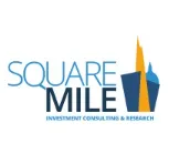 Square Mile logo