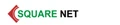 SquareNet