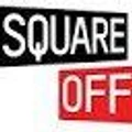 Squareoff