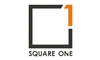 SquareOne Media logo