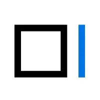 Square One Capital logo