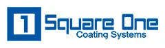 Square One Coating Systems logo