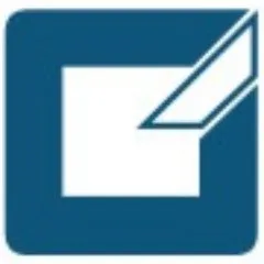 SquareOne Insights